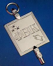 phi beta kappa berkeley|Criteria for Doctoral Students .